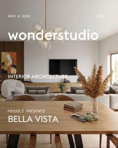 Video post from wonderstudiopt.