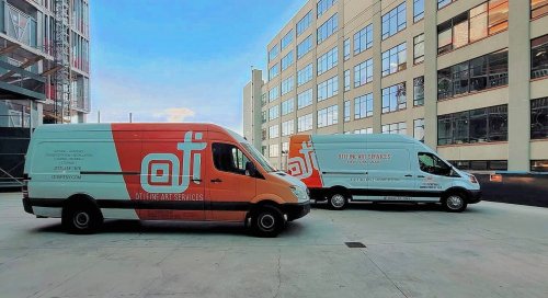 Photo post from oti.art.