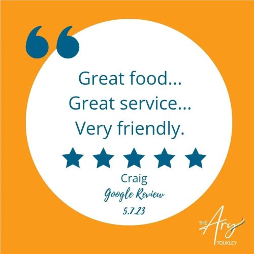 Photo post from thearytoukley.