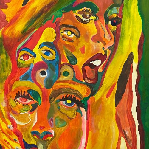 Carousel post from whg_riesa.