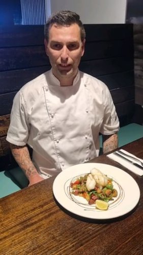 Video post from thearytoukley.