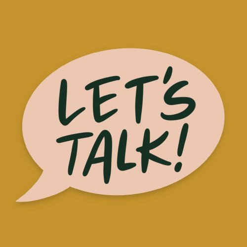 Photo post from jlythcotthaims.