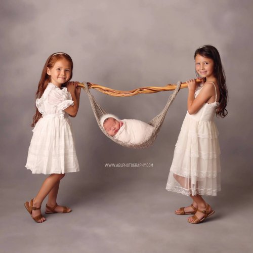 Photo post from abl_photography_sandiego.
