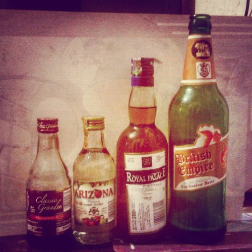 PostPhoto