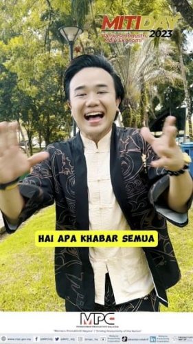 PostPhoto