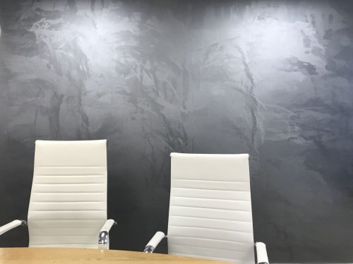 Photo post from avkointerior.