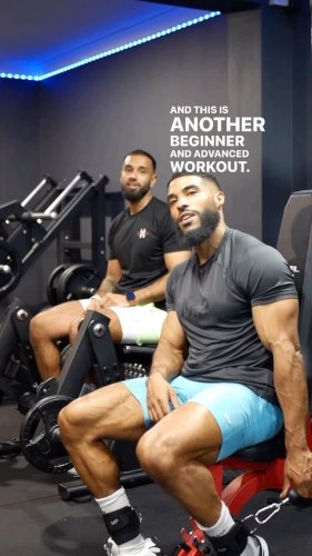 Video post from ph_gains.