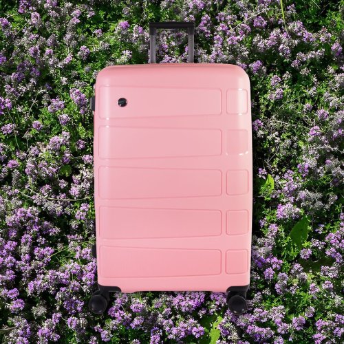 Photo post from universaltraveller_my.