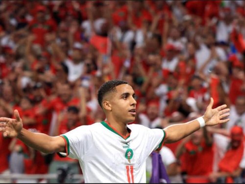 Photo post from liverpoolfanpage.2.