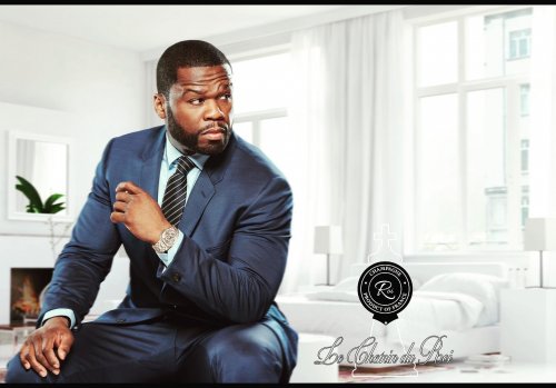 Photo post from lecheminduroi.