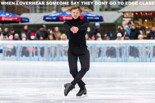 Photo post from icetheatreofny.