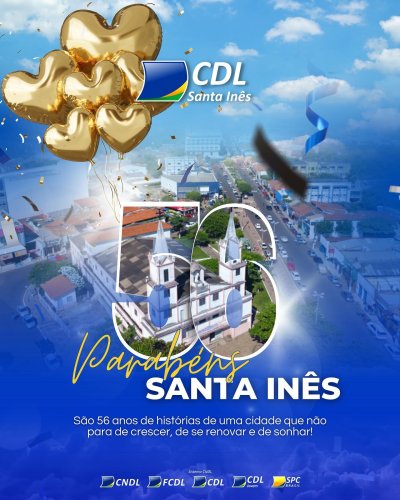 Photo post from cdlsantaines.