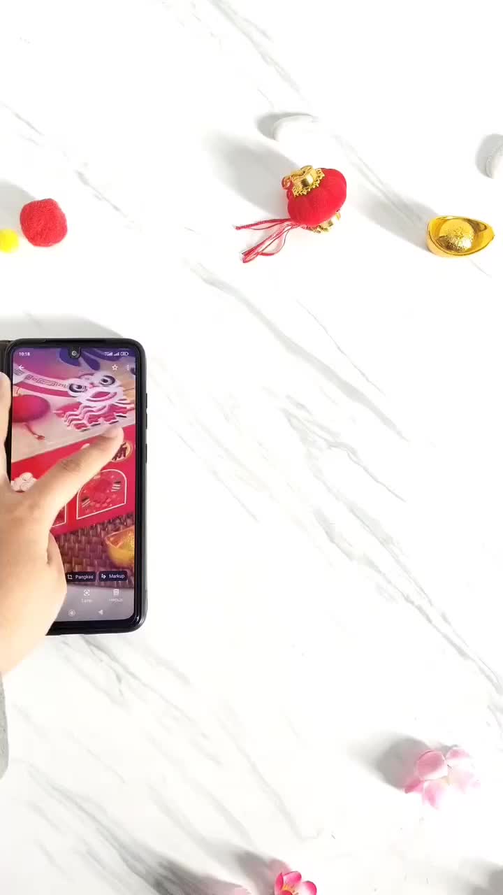 Video post from fujiboxglobal.