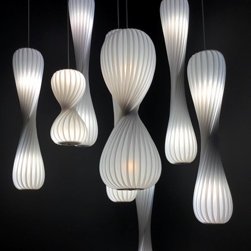 Photo post from globallighting.