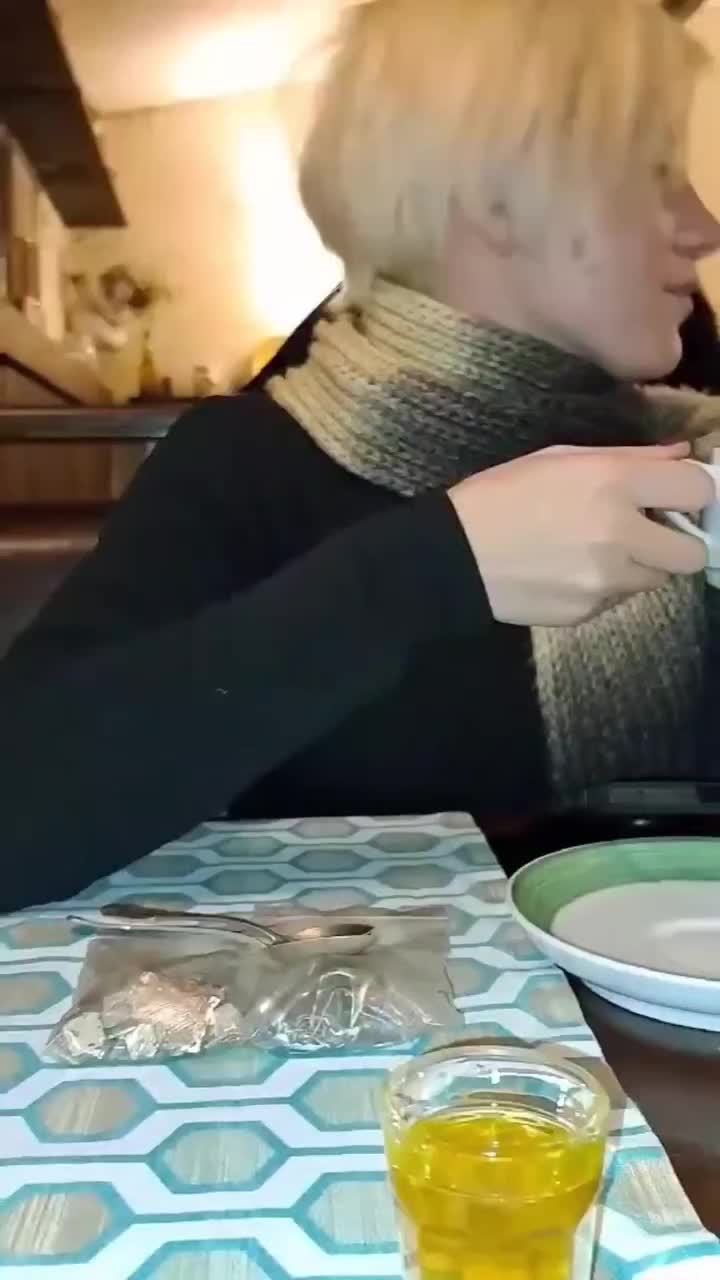 Video post from nemagnit.company.