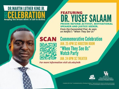 Photo post from uhhousing.