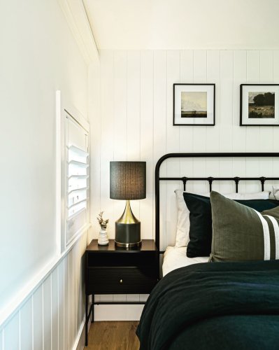 Photo post from the_station_hunter_valley.