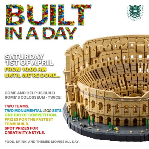 Photo post from aurrome.