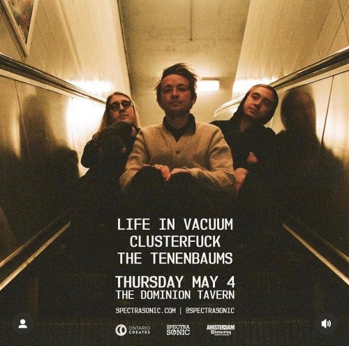 Photo post from dominiontavern.