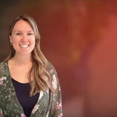 Video post from bdhall.ca.