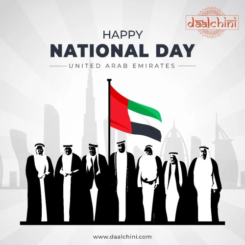 Photo post from daalchini.uae.