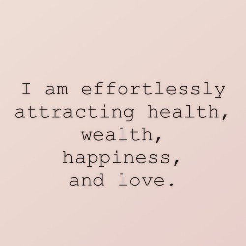 Photo post from breathenbloomcoaching.