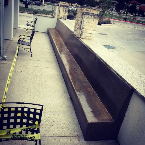 Photo post from gramsconstruction.