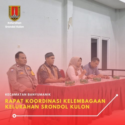PostPhoto