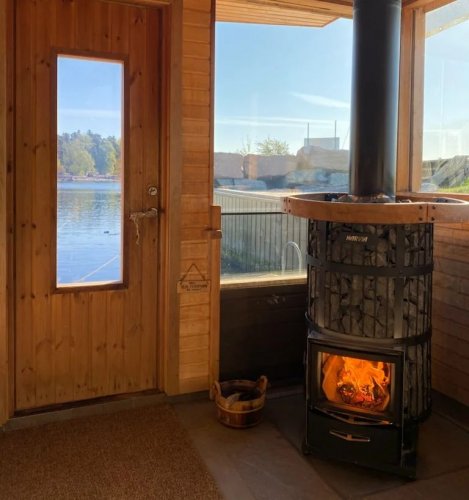 Photo post from fjordtokt_bat_og_badstu.