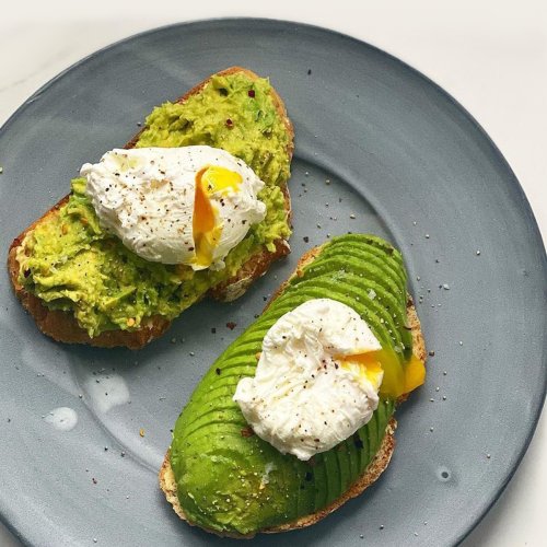 Photo post from festival_mall.