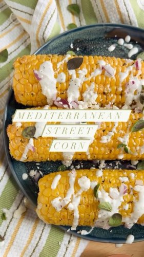 Video post from farmbox_arizona.