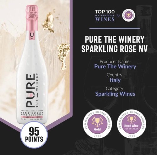 Photo post from purethewineryes.