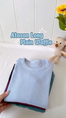 Video post from lamonte.id.