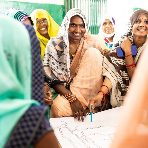 Photo post from unops_official.