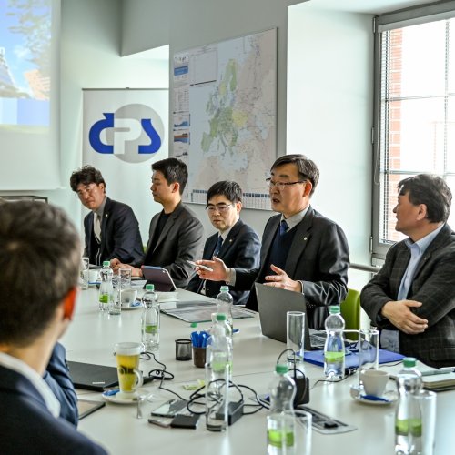 Carousel post from gasnet_cz.