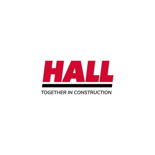 Video post from bdhall.ca.