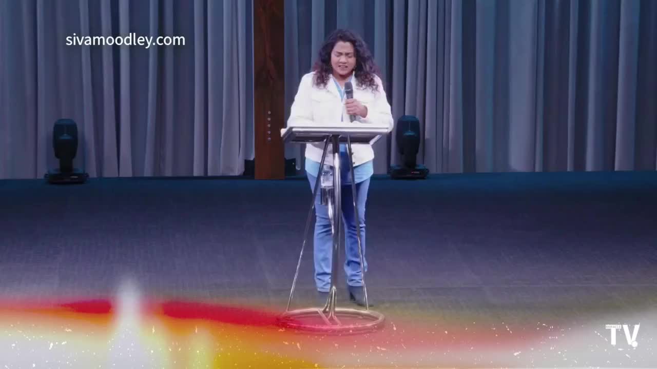 Video post from drsivamm.