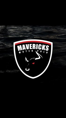 Video post from maverickswaterpoloclub.