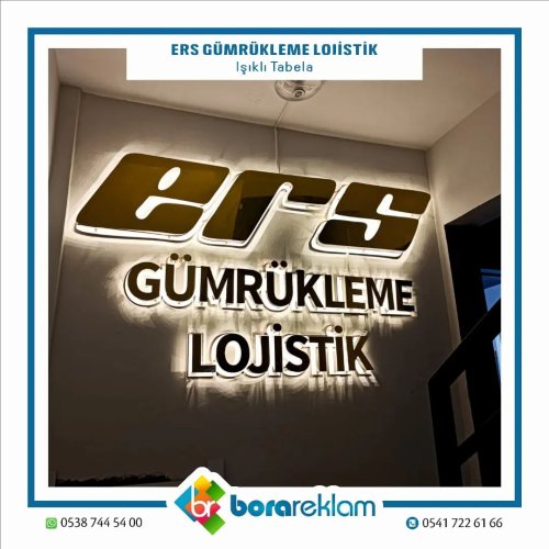 Photo post from borareklam.
