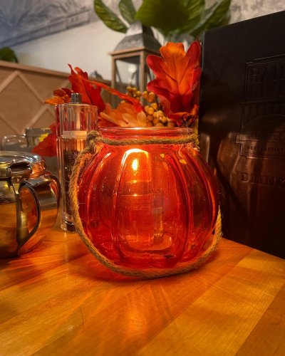 Photo post from railandriverbistro.