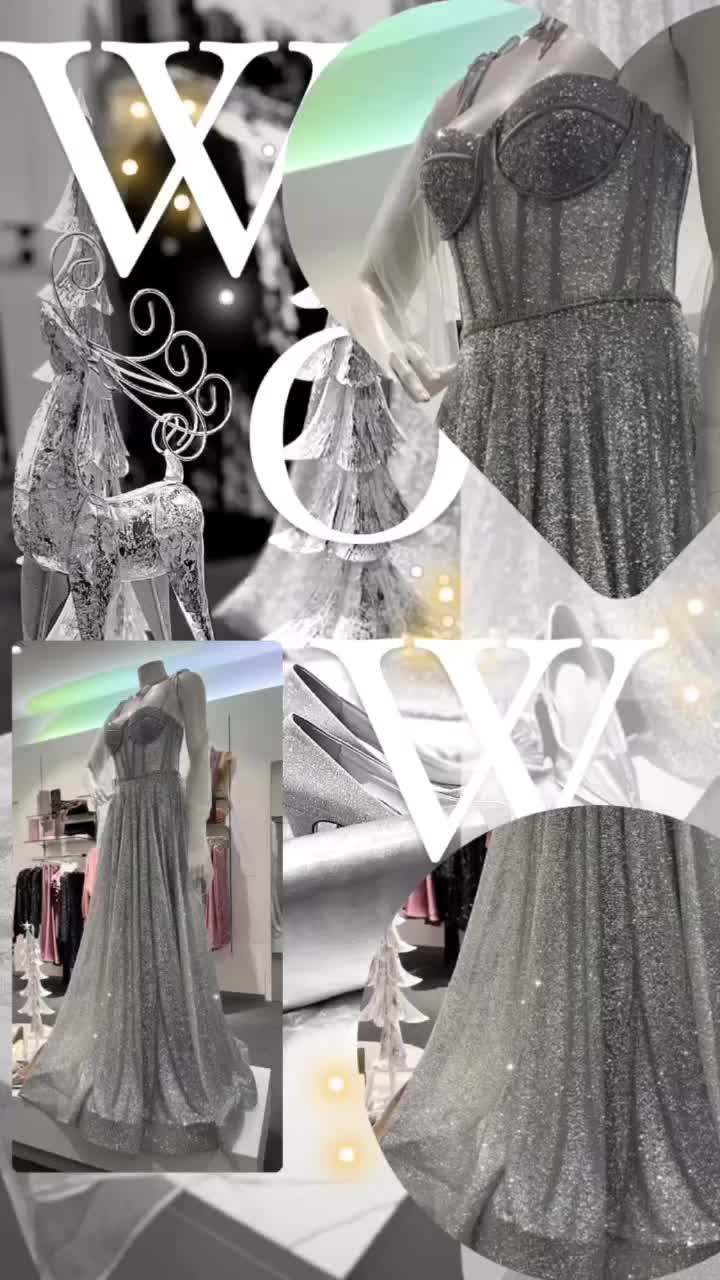 Video post from modehausbinder.