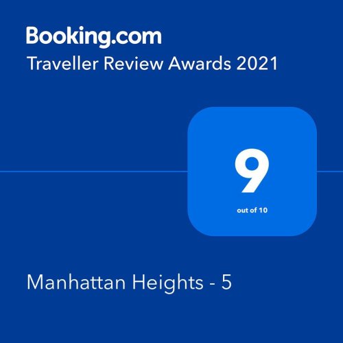 Photo post from kasarstays.