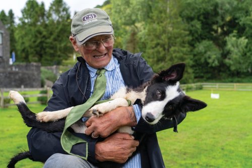 Carousel post from taucktravel.