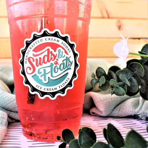 Photo post from sudsandfloats.