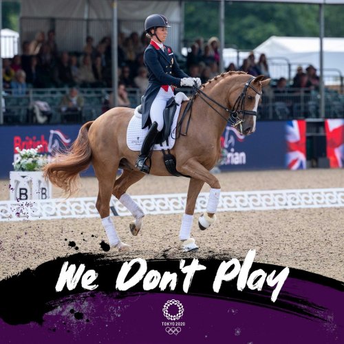 Carousel post from fei_global.