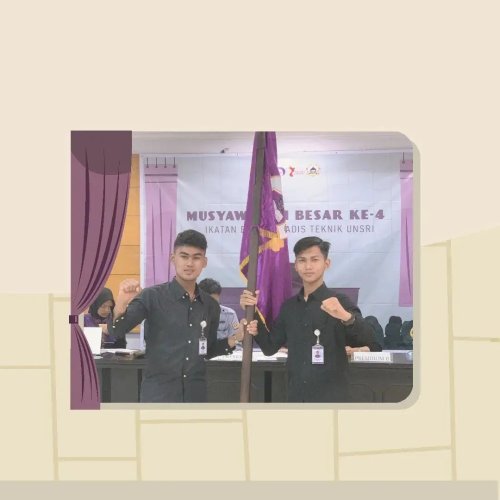 PostPhoto