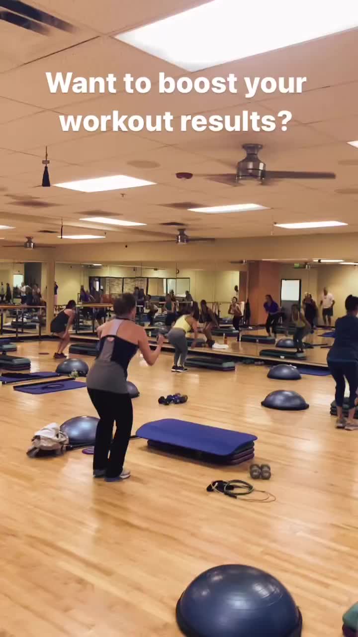 Video post from cacflatirons.