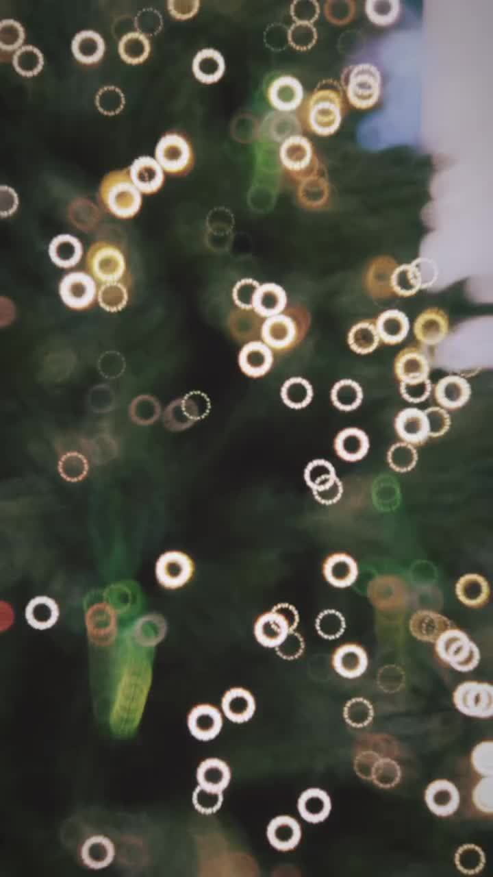 Video post from padarunak.fond.