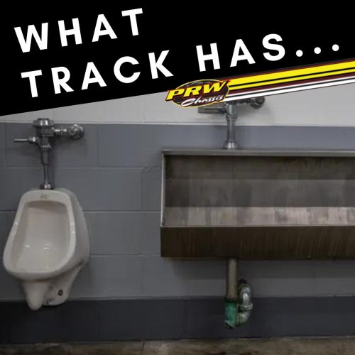 Photo post from prwchassis.