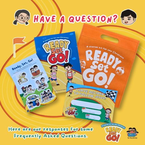 Carousel post from thetreasureboxsg.